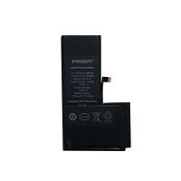 Thay Pin Pisen iPhone XR